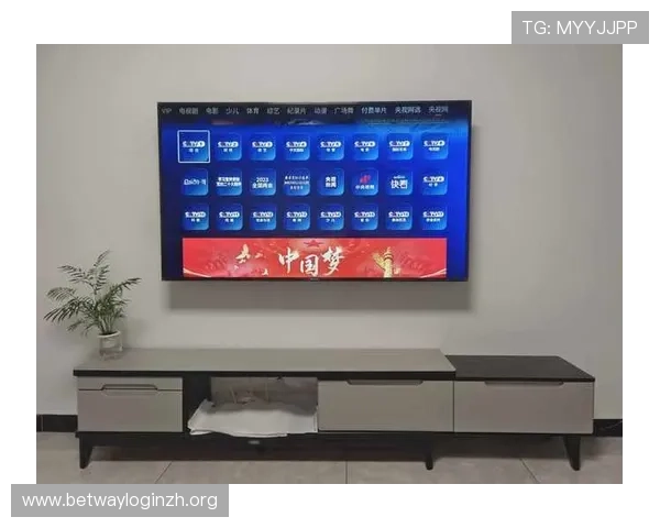 德赢官方网站app操作流程详解,教你快速上手体验多样化的娱乐玩法与赛事直播 德赢官方网站app操作流程详解,教你快速上手体验多样化的娱乐玩法与赛事直播