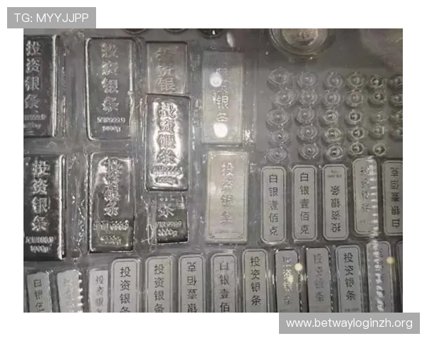 德赢投资：分析市场趋势把握投资时机的科学方法与技巧