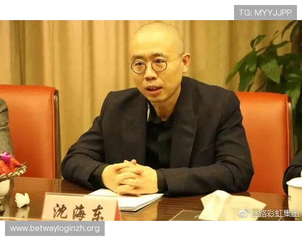 德赢集团官网:合作伙伴与品牌联盟的战略布局分析 德赢集团官网:合作伙伴与品牌联盟的战略布局分析