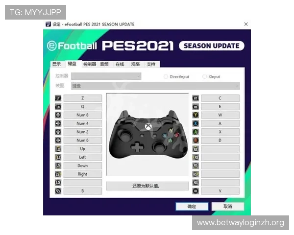 德赢足球官网下载官方最新版本免费下载指南 德赢足球官网下载官方最新版本免费下载指南