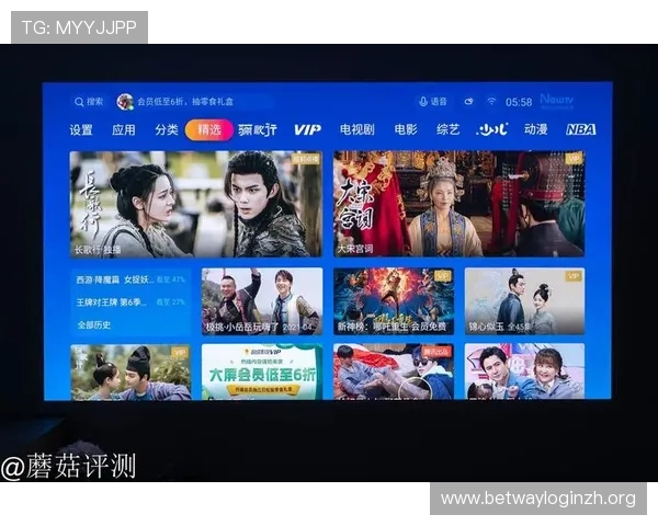必威体育客服为新手用户提供详细操作指导，帮助您轻松上手享受体育博彩乐趣