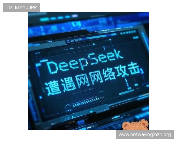 必威安泰:不断升级安全技术,防范各种网络攻击与数据泄露风险 必威安泰:不断升级安全技术,防范各种网络攻击与数据泄露风险