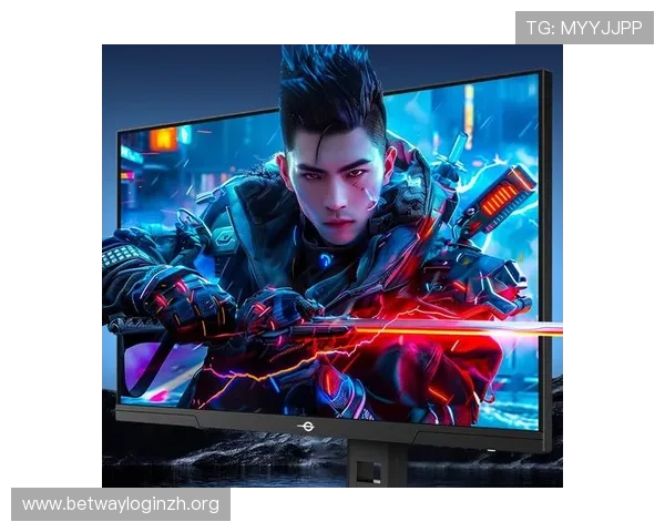 必赢bwin在线娱乐体验全面升级，带来极致的游戏享受与高额回报