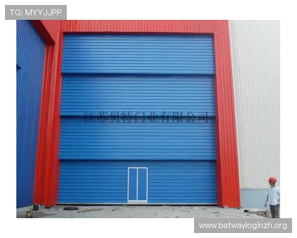 vwin德赢提不了钱的原因分析及快速解决方案,保障玩家资金安全 vwin德赢提不了钱的原因分析及快速解决方案,保障玩家资金安全