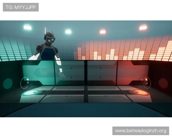 vsport胜利体育官网最新赛事资讯全面解析助你掌握比赛动态与战术分析