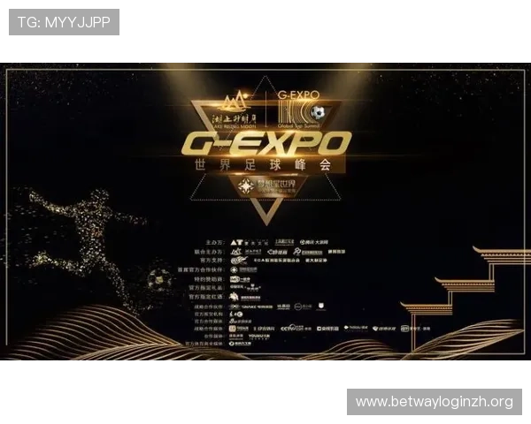 中欧体育app安卓版功能介绍与使用技巧,助您轻松掌握体育直播与赛事资讯 中欧体育app安卓版功能介绍与使用技巧,助您轻松掌握体育直播与赛事资讯