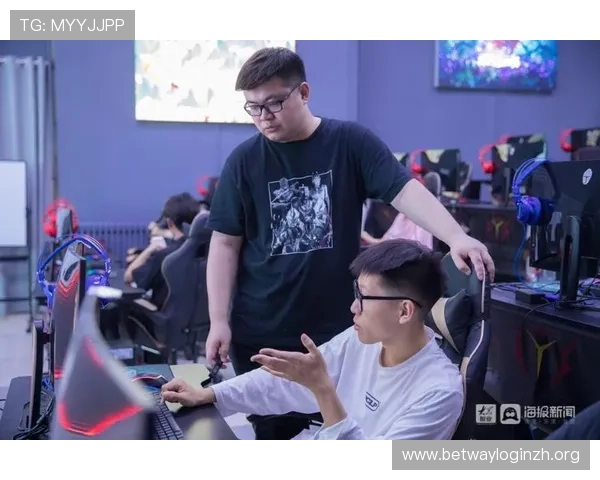 乐动ld体育官网官方平台全面解析,提供最优质的游戏体验与服务保障 乐动ld体育官网官方平台全面解析,提供最优质的游戏体验与服务保障