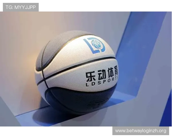 乐动体育app官方下载渠道,官方正版保障,避免假冒应用带来的安全风险 乐动体育app官方下载渠道,官方正版保障,避免假冒应用带来的安全风险