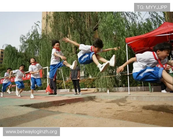 乐动体育全面解析:如何选择适合自己的体育娱乐平台提升运动体验 乐动体育全面解析:如何选择适合自己的体育娱乐平台提升运动体验