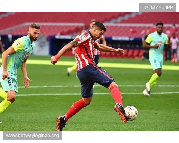 乐竞体育官方官网提供专业的体育赛事数据分析与实时比分查询服务