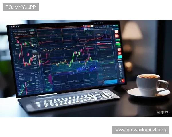 乐竞体育app高速下载最新技巧帮助用户实现极速安装体验