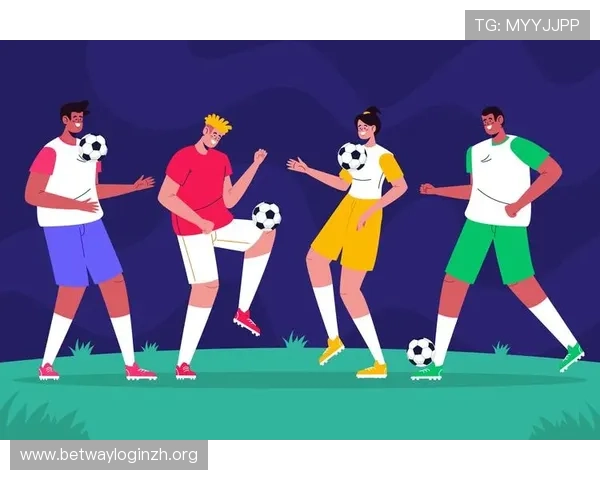 亿万体育打造多元化体育娱乐内容，满足不同用户的观看和互动需求