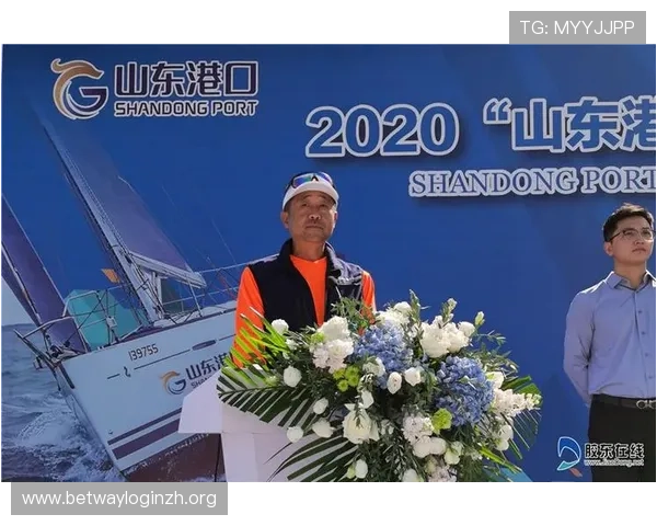 半岛体育在线平台的安全保障措施确保用户个人信息和支付安全