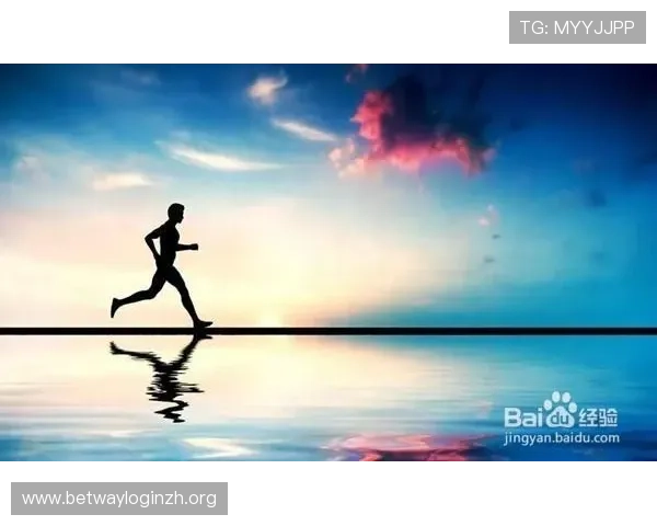 利用开心体育APP实现智能运动管理，轻松掌握运动数据提升运动效果