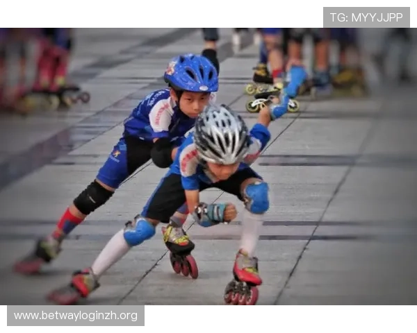 半岛体育注册遇到问题怎么办全面解决注册过程中常见的难题与技巧