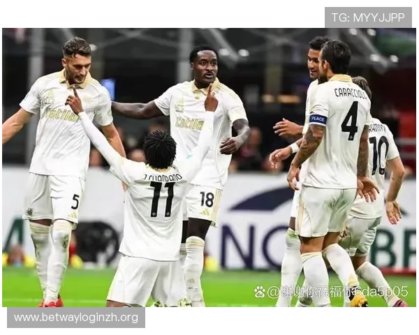 在vwin德赢AC米兰官方网平台上，实时掌握球队最新动态和比赛结果信息