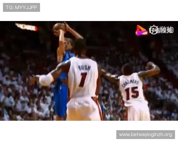 如何在ld体育平台上进行高效的账户管理与资金安全保障，提升使用体验