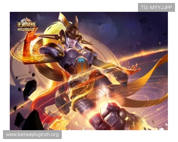 平博体育官网最新优惠活动详细介绍让你享受更多游戏福利