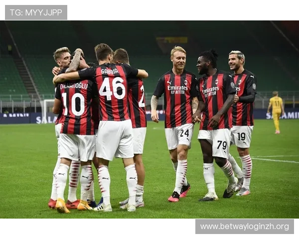 德赢ac米兰官方粉丝互动平台及社区活动介绍增强球迷之间的交流与互动体验