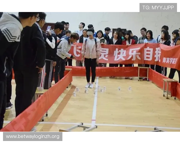 开元体育官网优惠活动与奖励政策,详细解析各种福利活动让你轻松赢取丰富奖励 开元体育官网优惠活动与奖励政策,详细解析各种福利活动让你轻松赢取丰富奖励