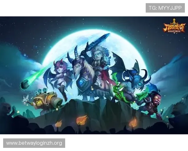 德赢app网址官方入口导航指南提供详细步骤让玩家轻松访问游戏享受极致娱乐体验