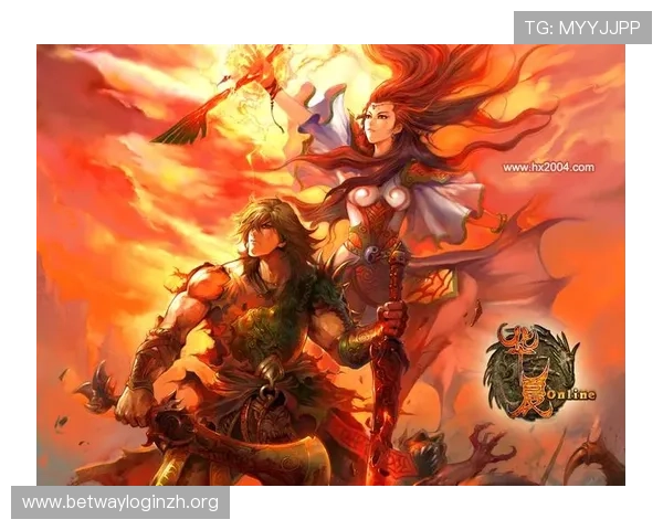 德赢平台网页版多样化游戏内容，满足不同玩家的娱乐和赢利需求