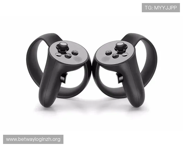 德赢旗舰厅客户端下载安全可靠，保障您的账号信息与游戏资产安全