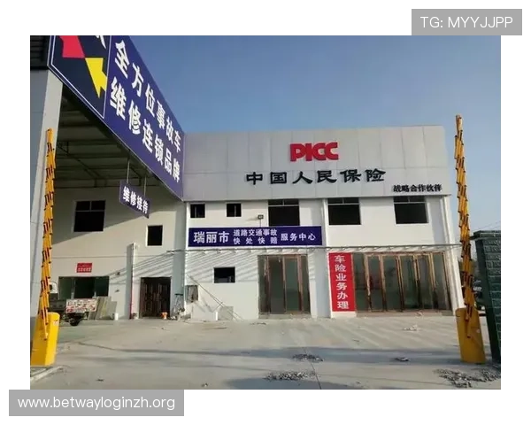 德赢游戏最新优惠活动全攻略让你在德赢平台享受更多实惠福利