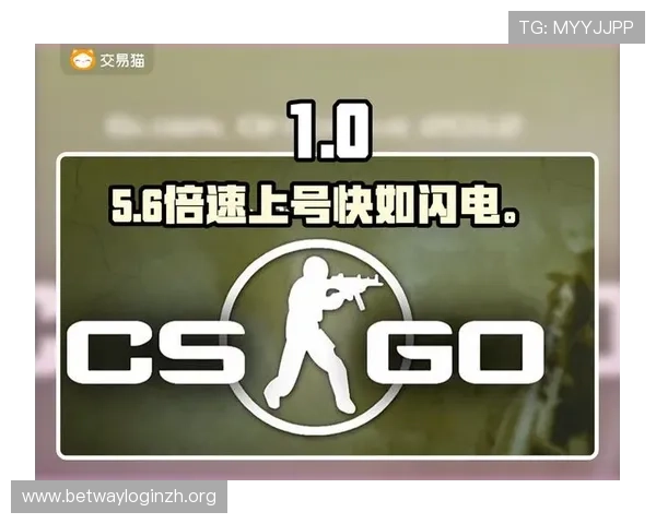 德赢网址官方平台全面解析确保玩家账号安全与游戏体验双重保障