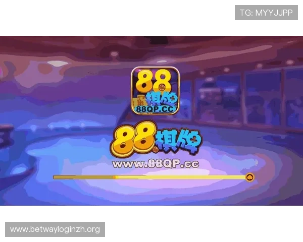 必赢包网多平台兼容，支持手机电脑多设备畅玩