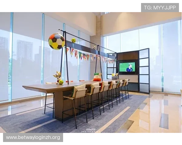 德赢足球官网专业的客户服务团队全天候为用户提供技术支持与咨询