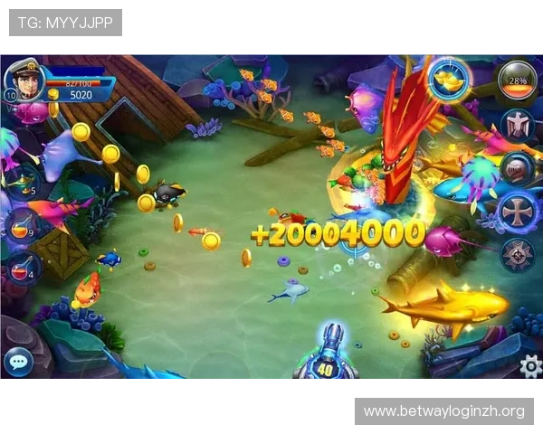 必赢棋牌官方网站最新版本上线，丰富游戏玩法等你来挑战