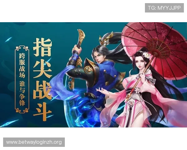 恒盛娱乐官网新手攻略技巧分享帮助新手玩家快速提升游戏水平