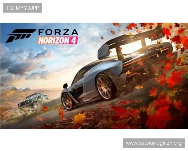 欧博游戏安全保障措施全面解析确保玩家账号信息安全与游戏环境的公平公正