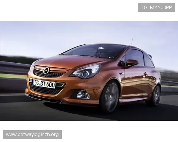 欧宝娱乐官网最新安全保障措施全面解析助你安心游戏体验