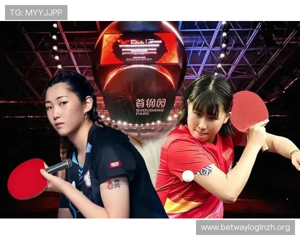 满贯体育官网提供最全面的体育赛事资讯和实时比分，助你轻松掌握每一场精彩比赛