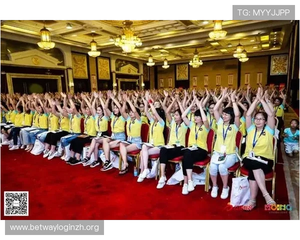 选择必赢国际让您轻松赢取丰厚奖金，享受极致娱乐体验