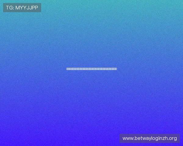 非凡体育平台提供专业全面的体育赛事资讯，帮助你第一时间掌握比赛动态