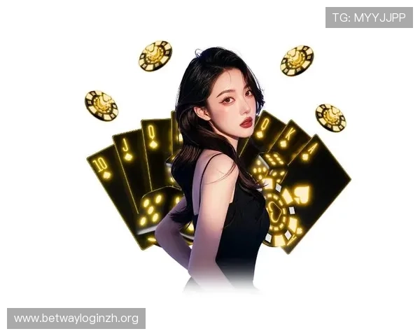 问鼎娱乐pg：问鼎娱乐pg的明星资源整合与内容创新能力分析