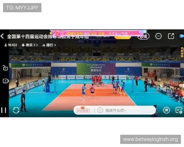 168体育入口提供最新最全的体育赛事直播和赛事资讯，助你随时掌握体育动态