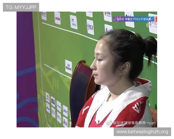 aoa体育全站常见问题与解决方案汇总帮助新手快速上手平台功能与操作技巧