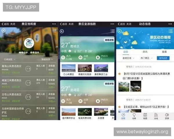 betway官网在线登录最新公告，及时掌握平台更新与优惠活动信息