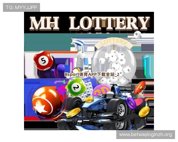 B体育游戏官网的移动端应用体验优化，随时随地享受体育娱乐的便捷操作