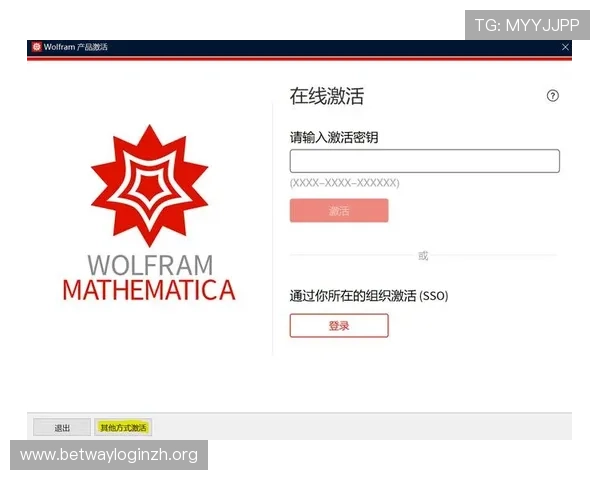 vwin德赢网官方下载成功后如何激活账号，详细操作流程介绍