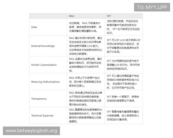 万象体育首页最新资讯全面解析助你掌握赛事动态与体育热点
