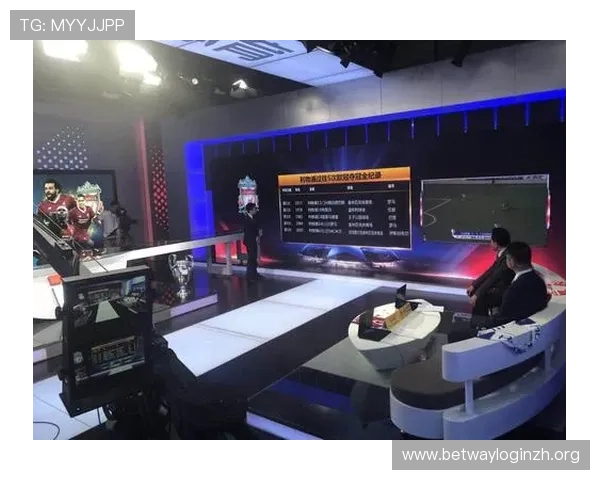 三亿体育链接在体育直播行业中的应用前景分析未来发展趋势与用户体验优化策略详解 三亿体育链接在体育直播行业中的应用前景分析未来发展趋势与用户体验优化策略详解