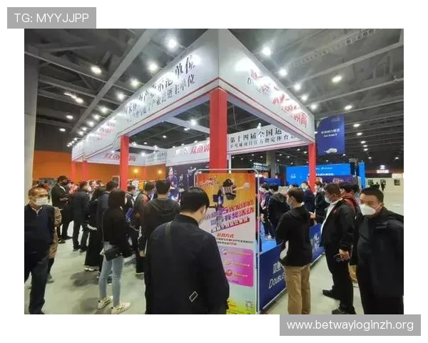 博鱼足球体育平台的移动端优化策略满足用户随时随地观看需求 博鱼足球体育平台的移动端优化策略满足用户随时随地观看需求