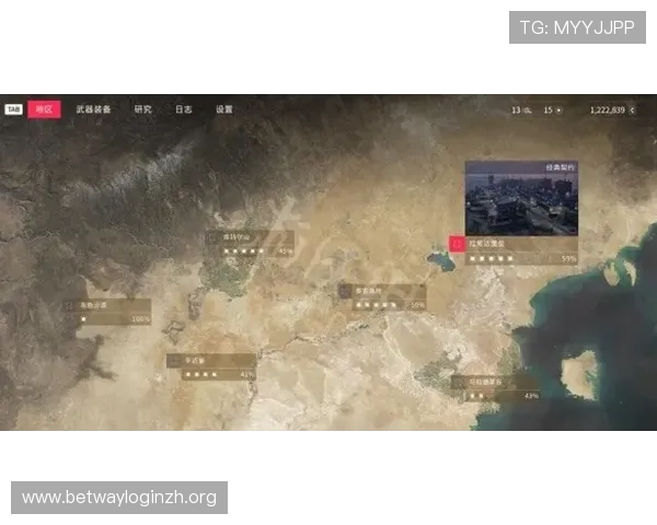 德赢vwin官方网站055常见问题解答,解决玩家在登录、充值和提款中的疑问 德赢vwin官方网站055常见问题解答,解决玩家在登录、充值和提款中的疑问
