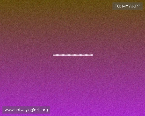 德赢彩票官网安全保障措施全面介绍,确保玩家资金与个人信息的双重安全 德赢彩票官网安全保障措施全面介绍,确保玩家资金与个人信息的双重安全