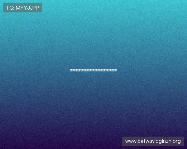 海地与巴西半场战况分析:比赛中双方表现亮点与潜在战术调整建议 海地与巴西半场战况分析:比赛中双方表现亮点与潜在战术调整建议
